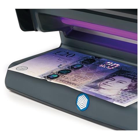Rilevatore Banconote e Detettore di UV - Foto 2